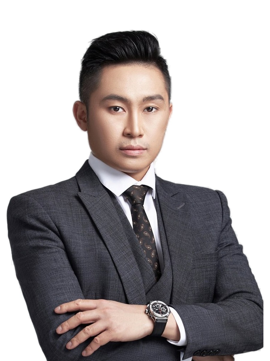 Nguyễn Tất Kiểm