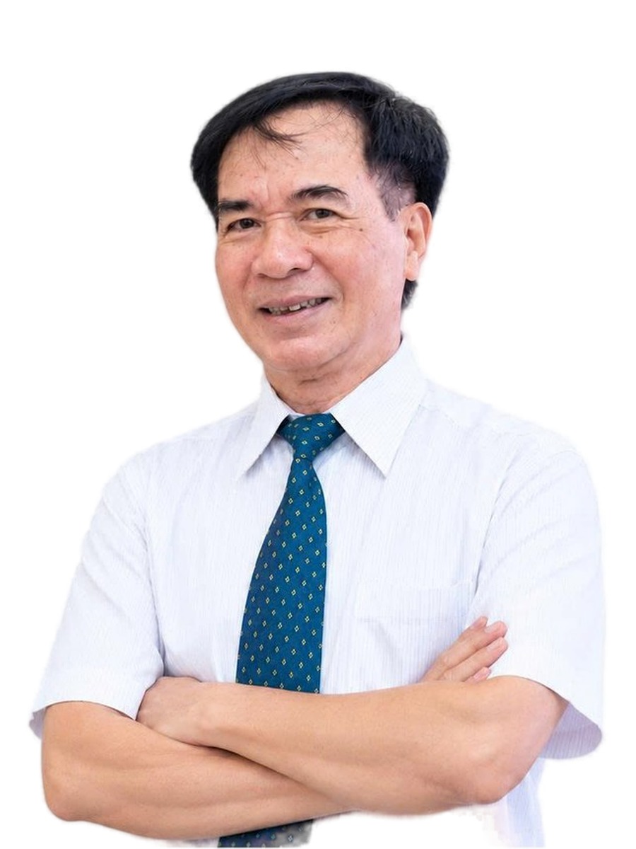 Mai Thanh Hải