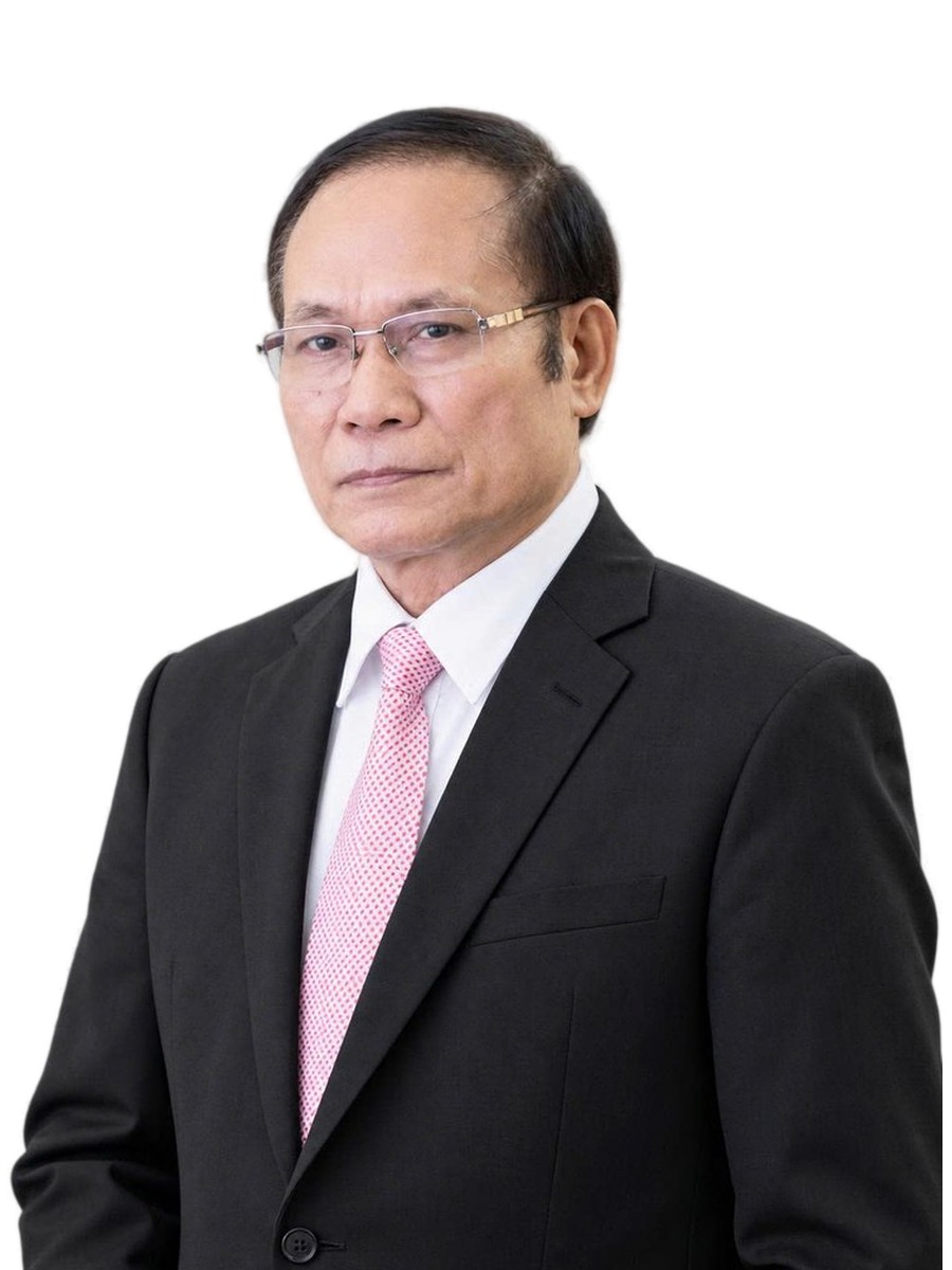 Nguyễn Văn Phong
