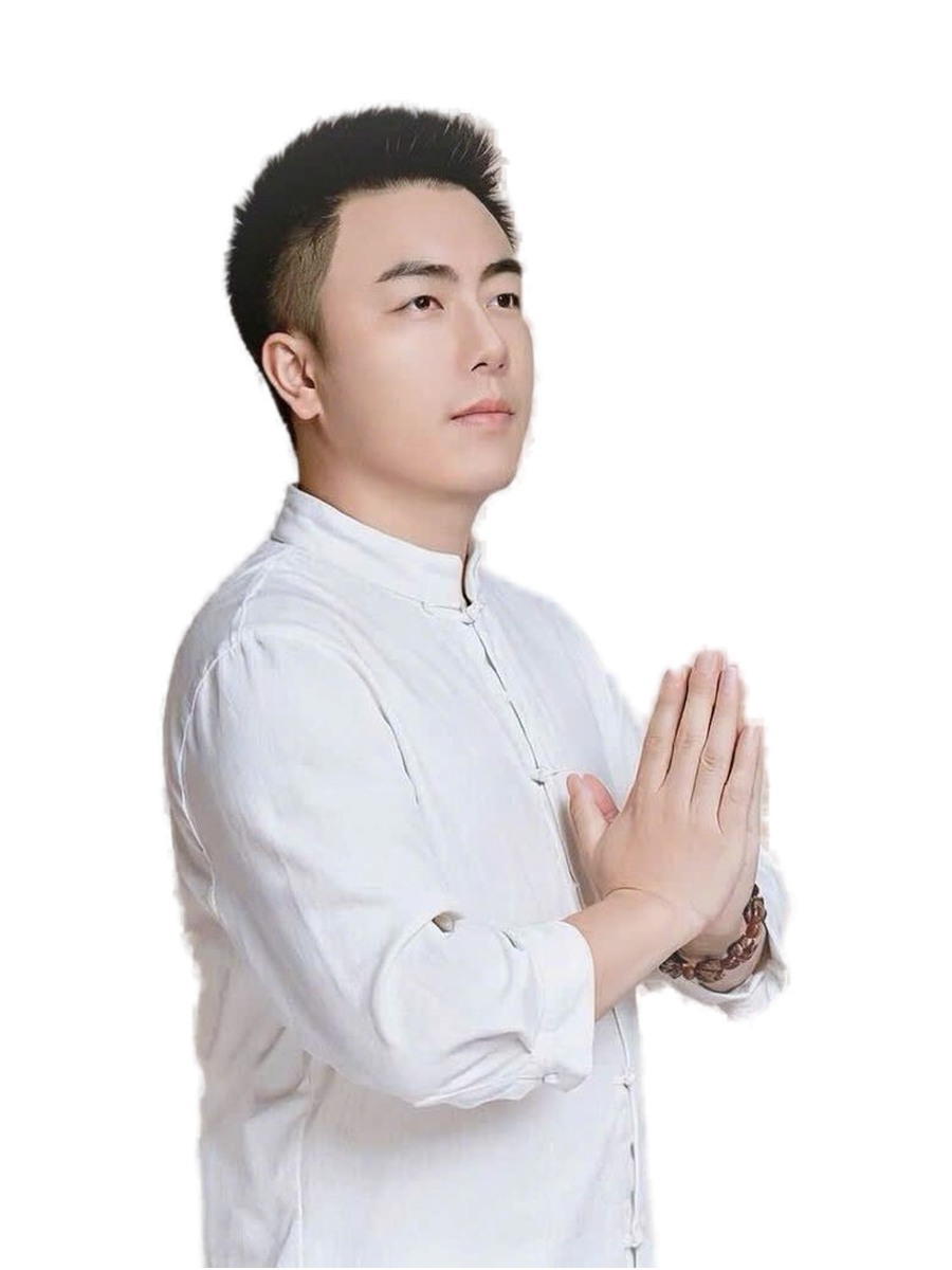 Tư Thiên Hỷ