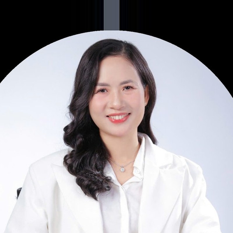 Đỗ Duyên