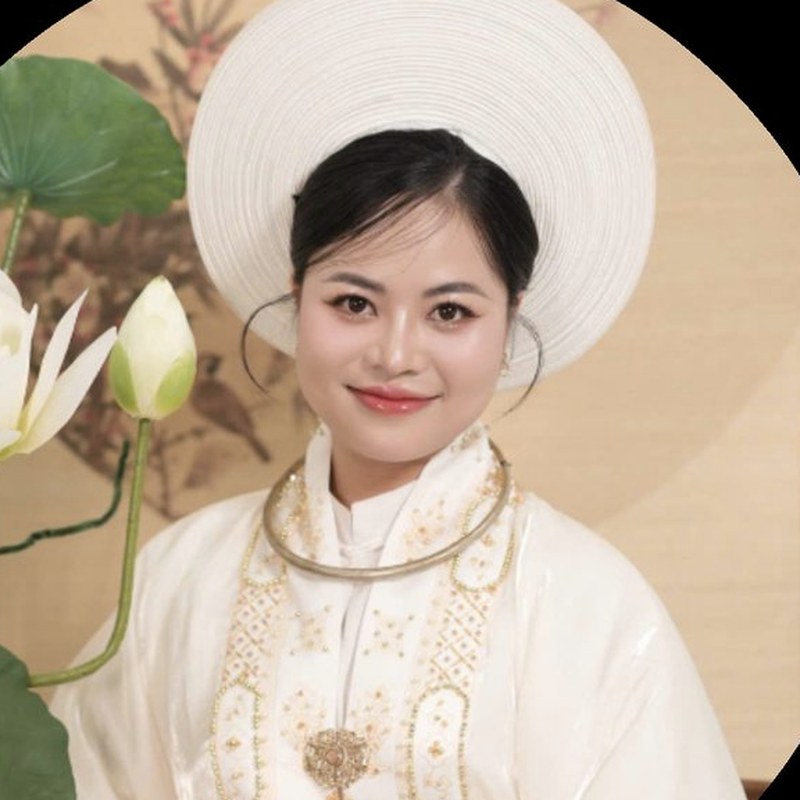 Đỗ Thùy Linh