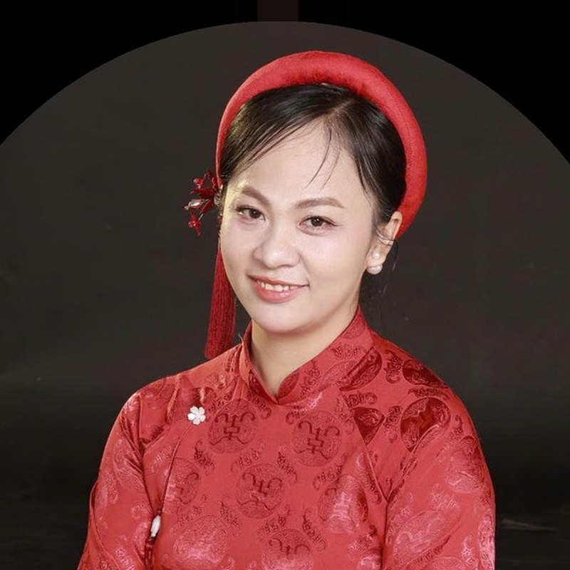 Hoài An