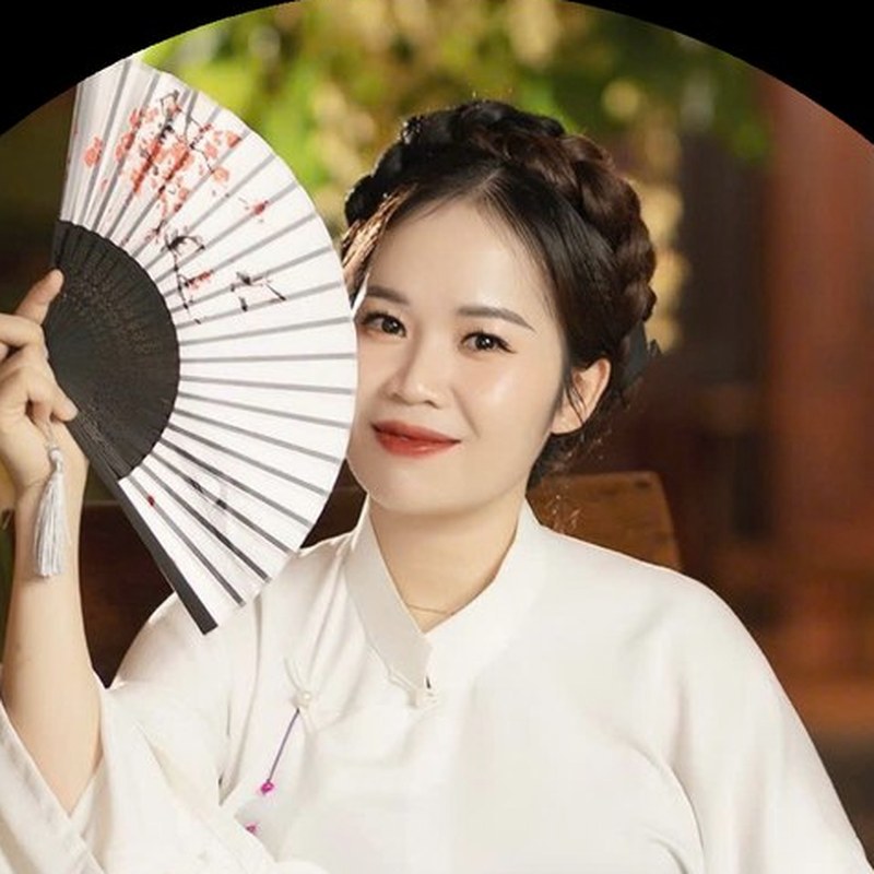 Nghi Băng