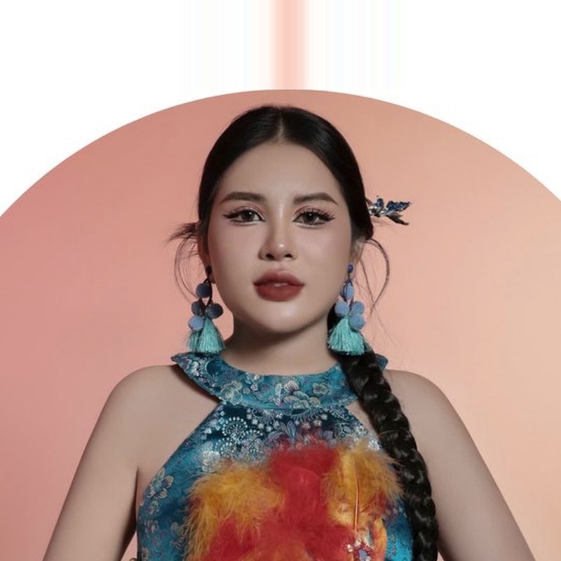Nguyễn Thu Nga