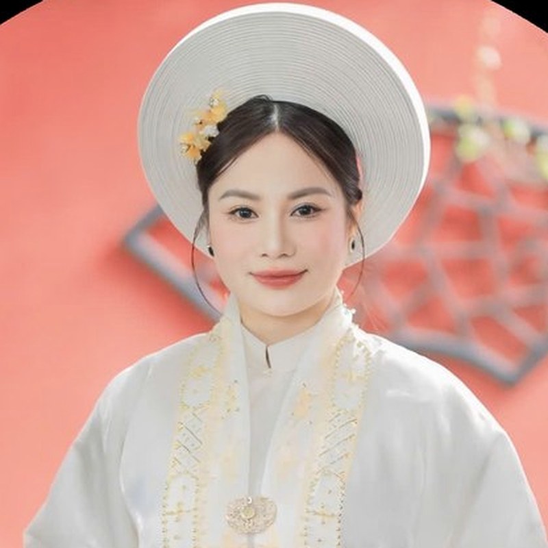 Quỳnh Moon