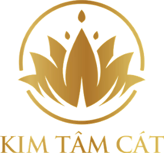 Kim Tâm Cát
