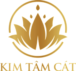 Kim Tâm Cát
