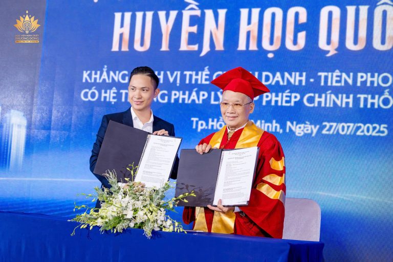 Linh Số Bát Pháp là gì